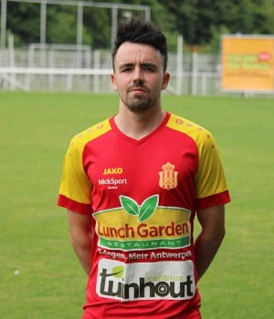 K. Kontich FC
